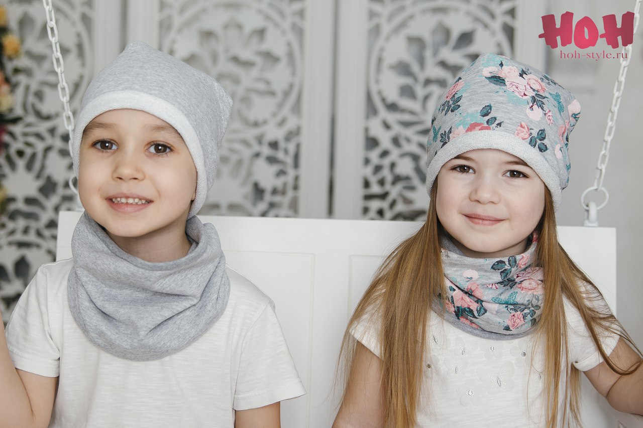 �������� ����� Hoh-Style ��� ����� � ��������. �������������� ����� ���������! - ���� No9