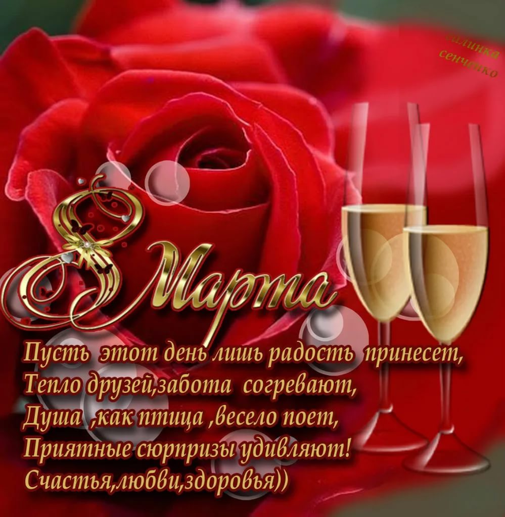 ���������� ���� ����� ��� � ����������!!!!!!!!!!!!!!!!!