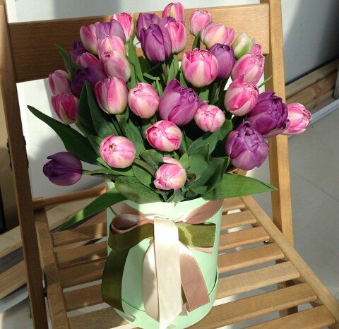 � ���������� ���� 8 �����!!!