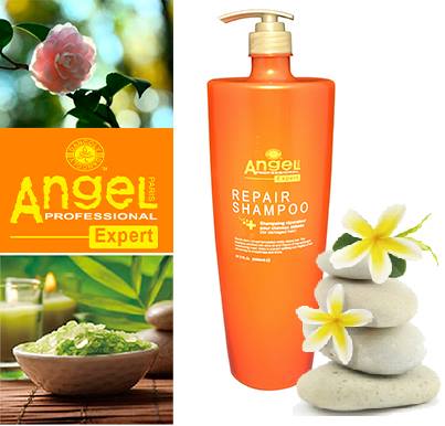 ���� �������. ����������� ��������� ��� ����� Angel Professional. ������ ����� �� ������� � ������� ������, ��� � ���������? ��� ����! ����� ������������)