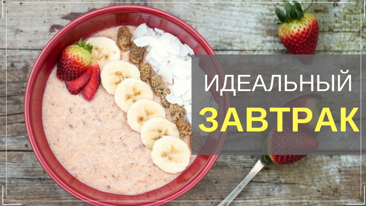 ���� �������. �� �� �������� ����� �����) ������� ����, ������� ����-���,������ �� ����� �������������