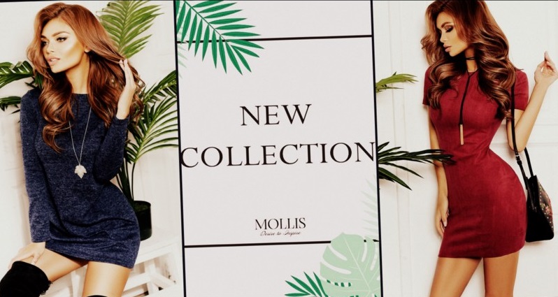 ���� �� 13.03. M o l l i s-22. �������� ������ �� �������� �����! �������! 