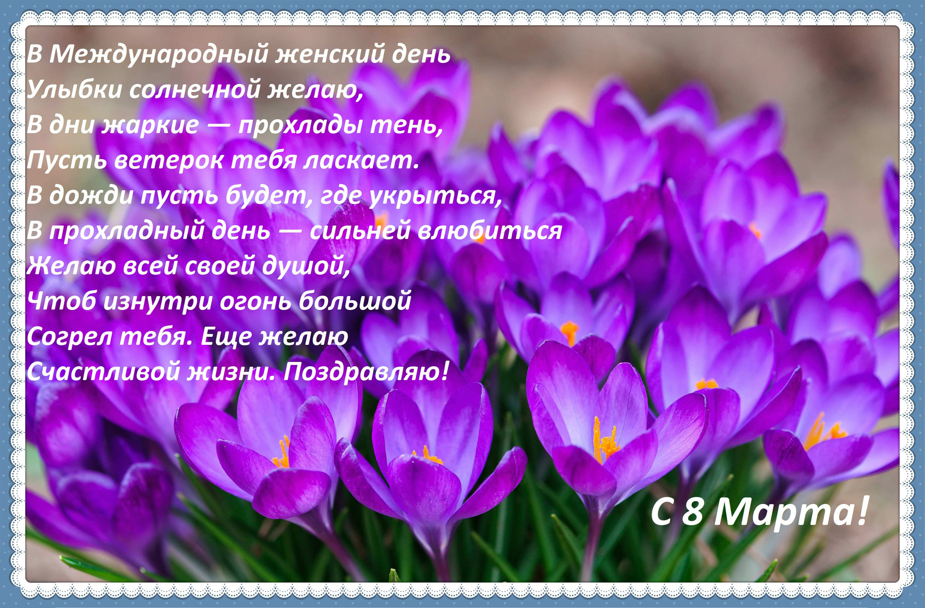 � 8 �����!!!