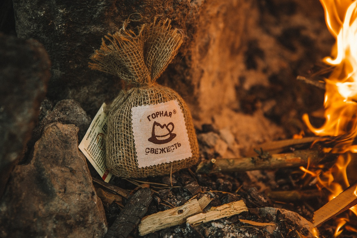 [b]���� �������. ������ �������� - ��������� ���������� ��� ��� ���������� �� �������� ������. ���� 1.[/b]