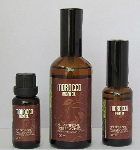  ���� �������. ���������������� ���� ��� ����� ����� �� �iGi,Moroccanoil,Concept, Farmavita,Morocco Argan Oil ,Kativa(����).������ �� F�rm�vit� 10%,�� Concept 5%