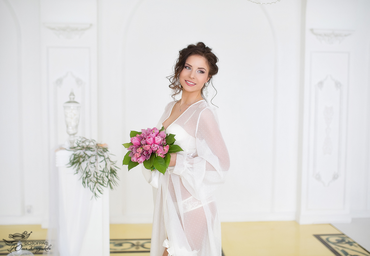 ������� ������ �� ��������� ����� 2017!!   �������� ������!!