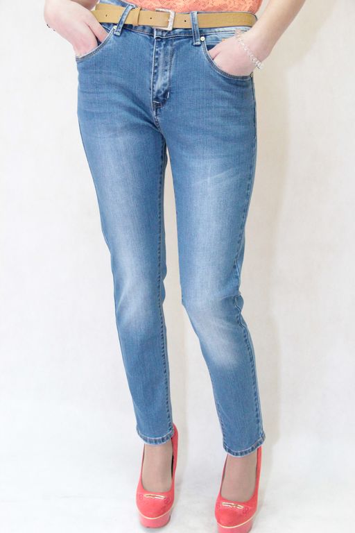 ���� ������� �� 19.03. ����������! ������������ ������, ������ � ��� ��� ������! ������� � �������! ��� �� 650 ���! 