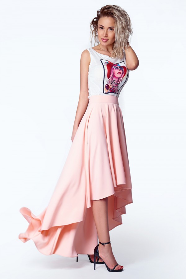 ���� �������.���� 22 �����. ������ ��������� �������! ��������� �����-���� 2017 �. ������������ ������, �������, ������ �� �*e*a*u*t*y - �����, ���, ������������,������� ������. �������, � �� �� ������ ��� ����������� �������.��� �����.�����-18