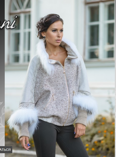 [b]���� �������- 19 �� 23.03. �������� ��� �� 70%!! ������������ ������, ������, ������ Ba*zahi., ���������� ��� ����������� ���� � ����������������.[/b]