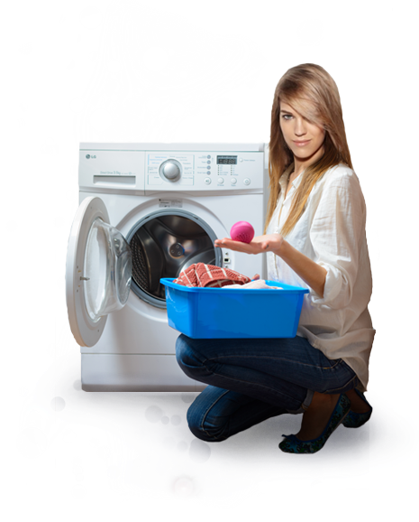 �������� ����� �����... ����� ����������. ����� ������������� ����� ������ ������, ������������� ������. ������������, ���� �� �������� ������ �����������, �� �� ����� �������... ������� ��� ������ � ������ ����������, �� ������ "������"... ����