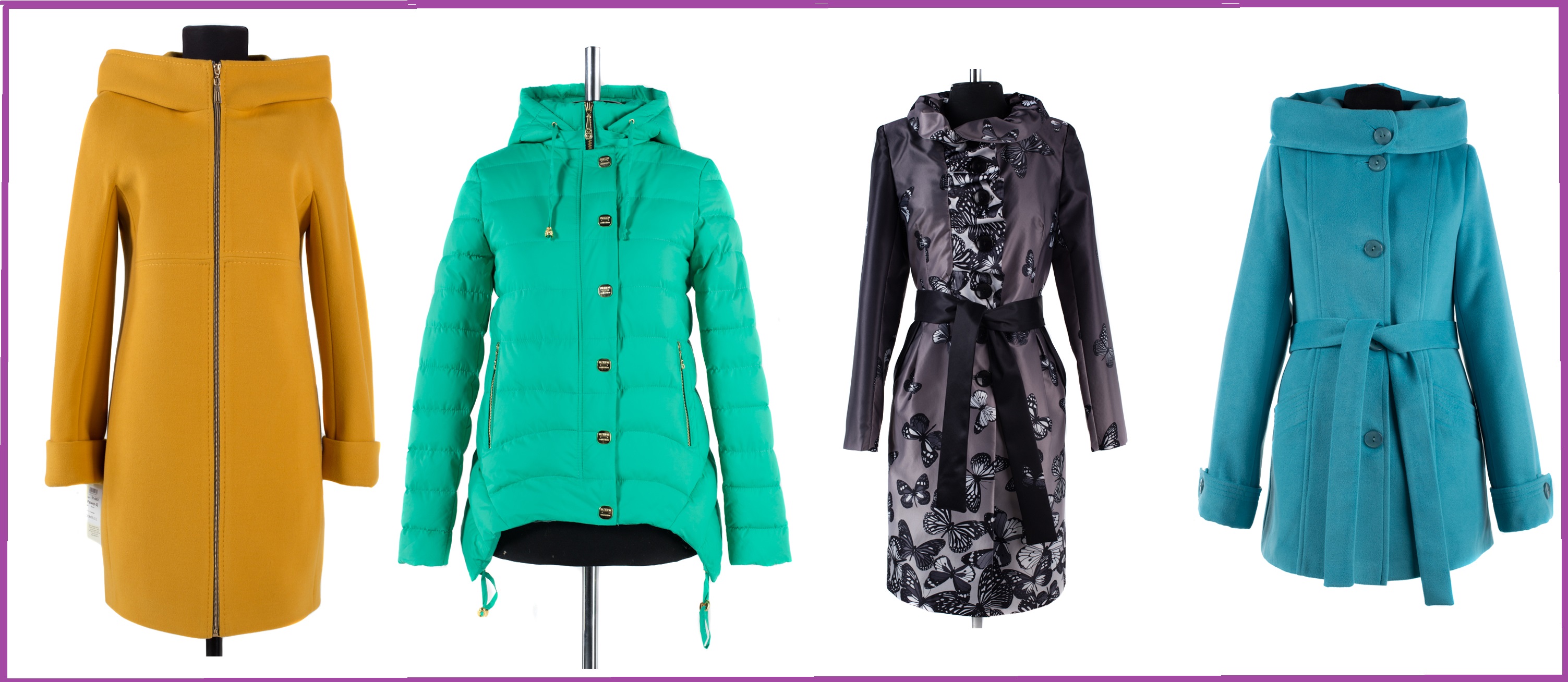  ������� ������� ������! ������, ������, ��������, ��������, ����� �� 40 �� 66 �������. ��� �����! �������� �� �����. 