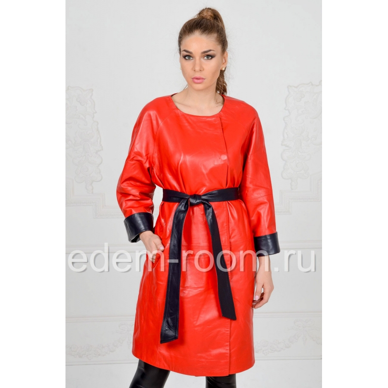 ������ ���-��� ������� � ������� ������.