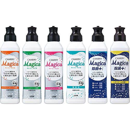 ������� LION � CJ LION - ������������, ����������, ����������� ������� �����, ��������� � ������� �� ������ � ����� �� ��������� ����! �������� ������ �� ������ ������!