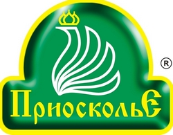 ����������! ��������� �� ������� � ������! 14 ����! ���� 13 �����: