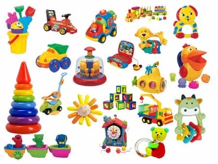  ���� �� 19 .03 . ������� ��� ������� �������! �������, �������, ����������� , ��������� :) 