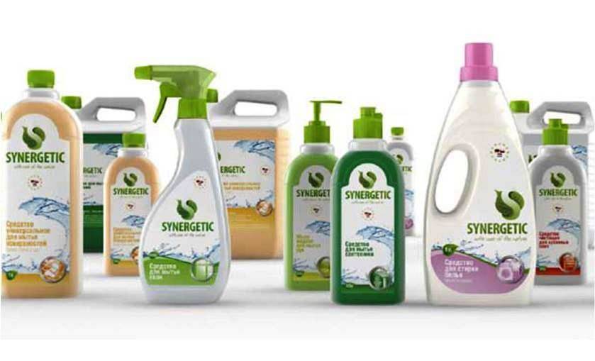 ������� ����� �� ������, �����, ������, ������: KAO, PIGEON, SYNERGETIC, NISSAN, FEEDBACK, MEINE LIEBE � ��! �������� ������ �� 30% �� ��������� ������!