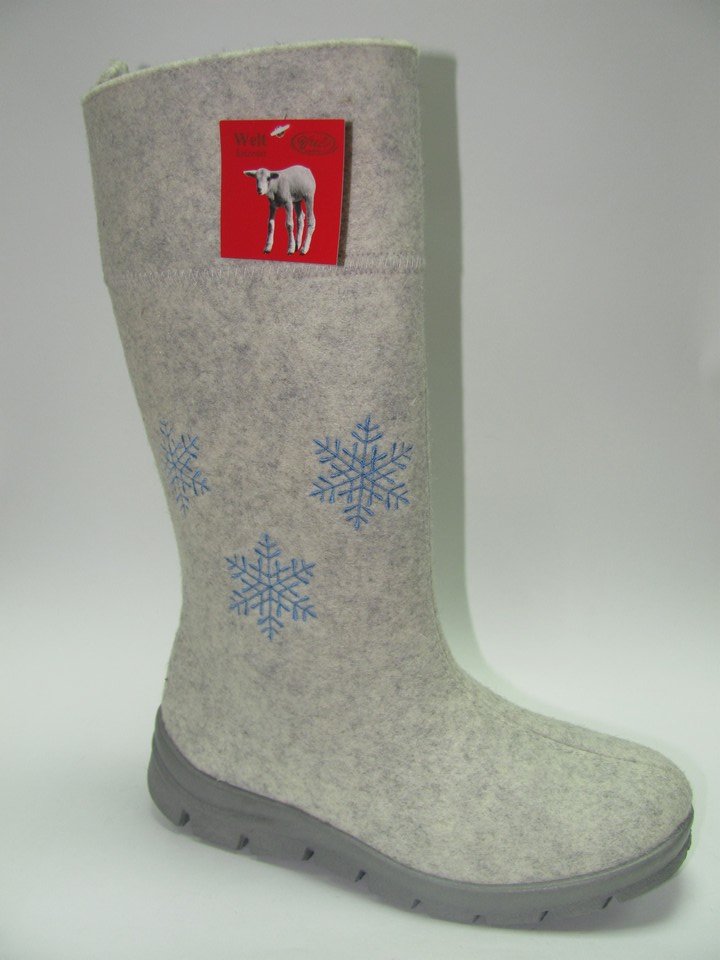 ���� �������. ����������. �������, �������. ������, �������� � ��������� �������. ����� 2.