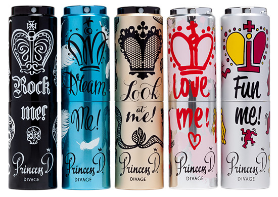 ����� �� ������ DIVAGE �� 115�!!! ������� �������� ��� ������ ������� 30�.