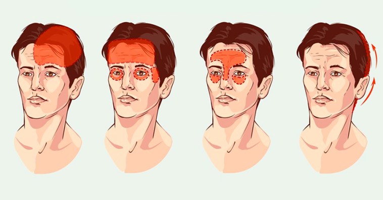 ����� ������ ��� �� �������� ����