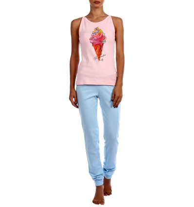 ���� �������. ������ �� �������������  ������� Comfi.