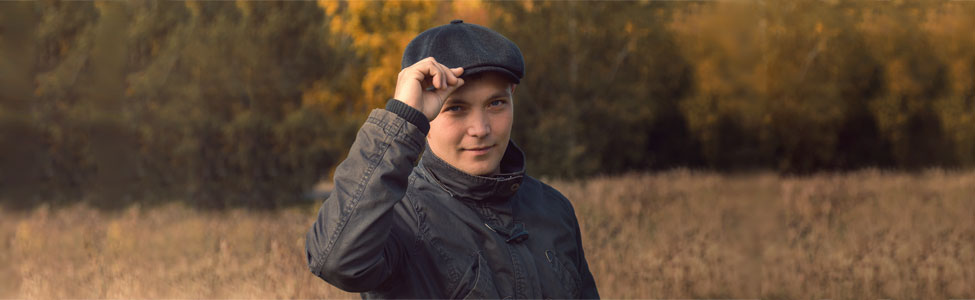 ���� �� 22.03.�������� ����� ��� ������. ��������� �����-����: ���������, ������������, �������,�������,�������, �������, �����������, ������������. �������. ��� �����