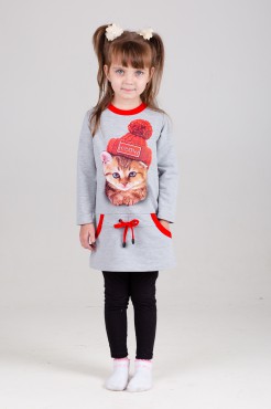 ������� ��������