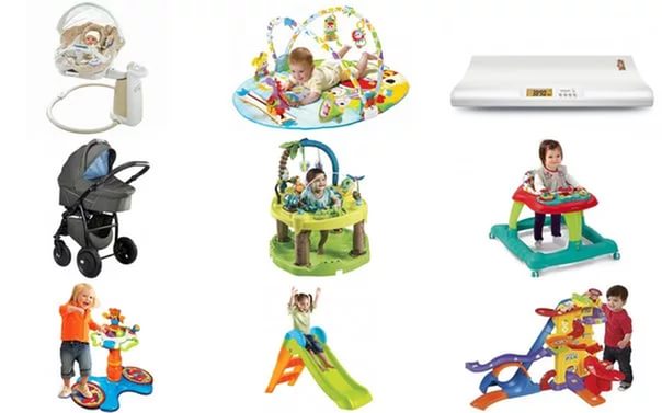 ���� �� 27.03. �ӣ, ��� ����� ����� �����! �������, ��������, ���������, �������, ������, ��������, �����, ������, �������, �������, �������, �������, �������������, ����������, ��������, �������- 20