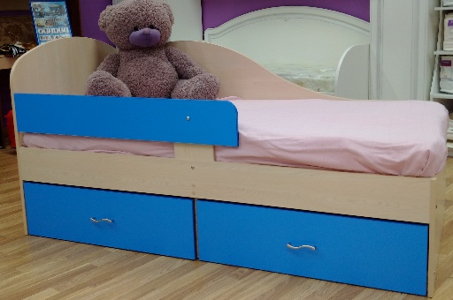 ���� �������. �������� ������� � �������, ����� ������ �����, ����� �� 5000 ������. ����� 2