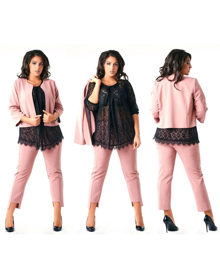 ���� �������! ������������ ������. ��������� �������� �����. ������ ��������! ���� �죣����� ����������� ������! ������ ���� ������! ����� �������, �������� ����� ������� �� ����� ����, ���� � ����� ������� ����+������� � ������� �����������.����� 5/1