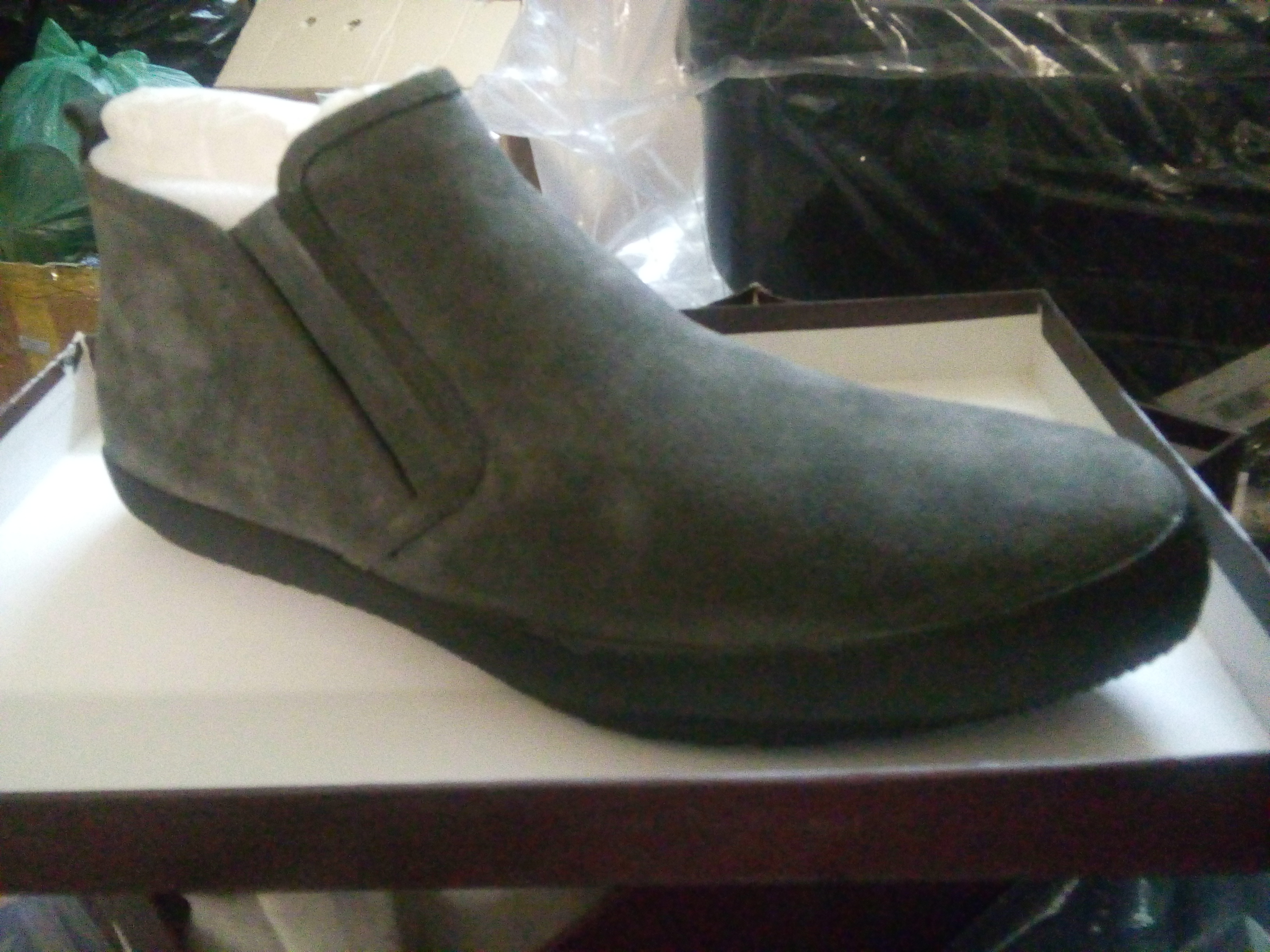 ���� �������. ���������� �������� �� ������������! ������ 30% �� ���� �����������! ������� ��������! ������ ���������� �� ����� �� 200 ���! ������ � ����� ��� �������� � �����, �������, ��������, ������� � ������ ������. ���������� �������!