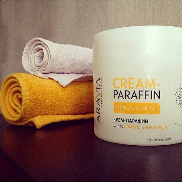 ��������������� �����!!!