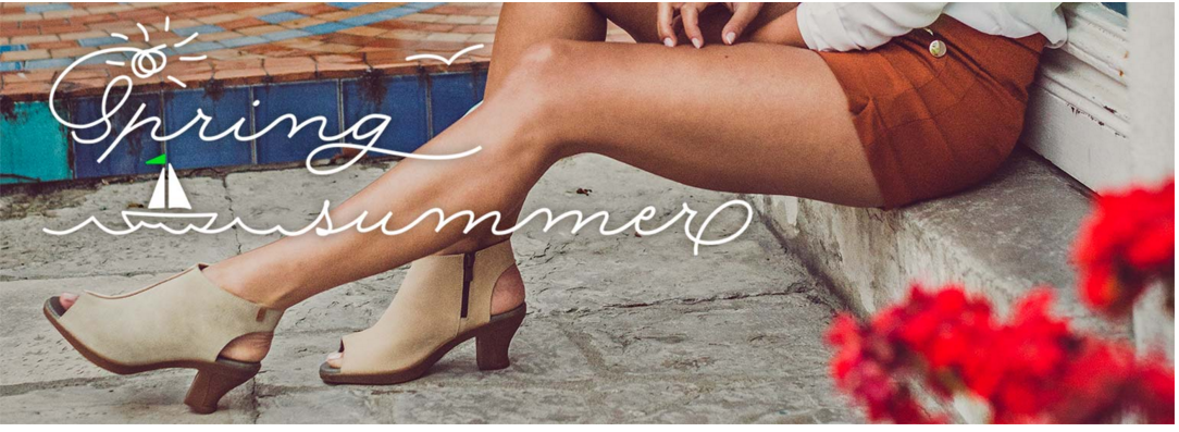 [b]����-�������-28 �� 28.03. ��������� ����� El N*atur*ali*sta. ���� ����������  �� 60%. ����� ����� ��� ����� �����. �� � ��� ���������. ��������������. ��� �����.[/b]