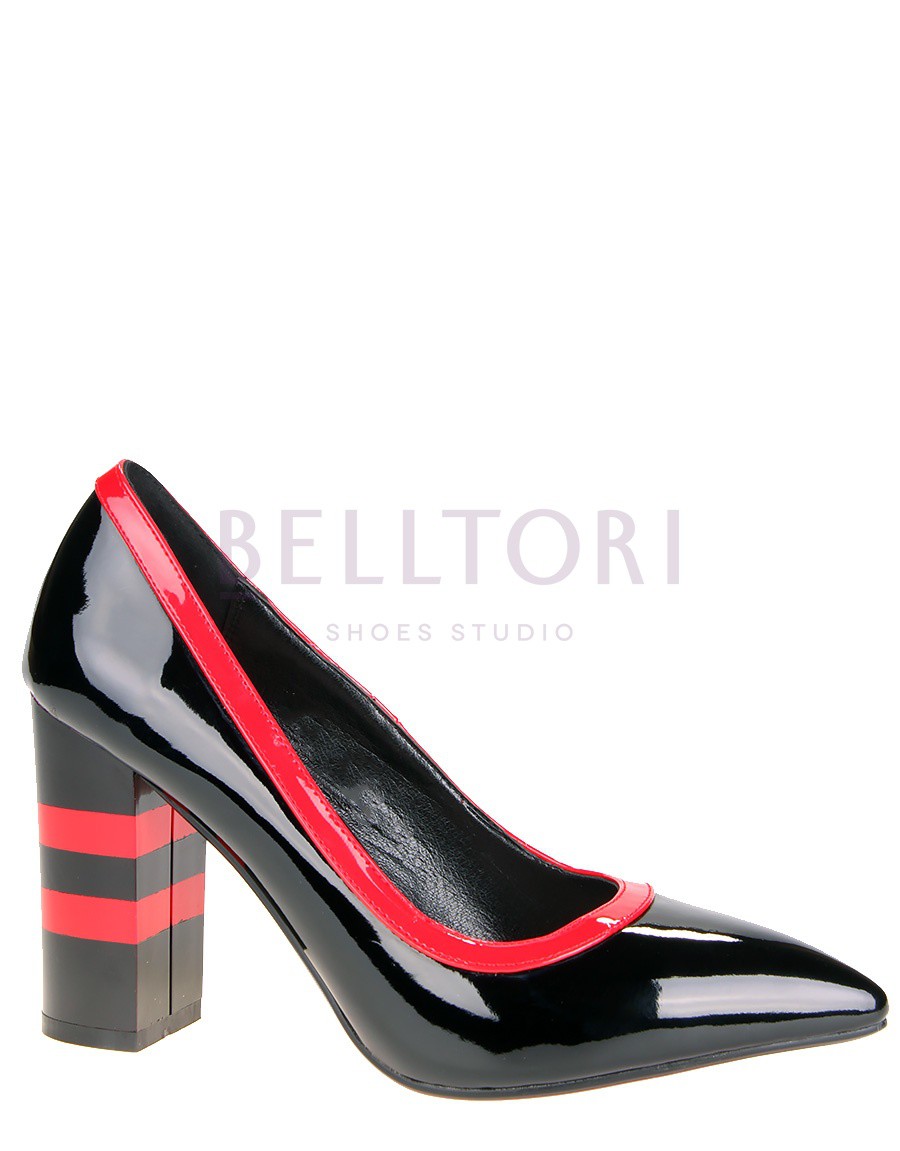 ���� ������� �� 12.03. ����������. ����� � �������� �����! ��� �����. ��������� ������ ����!