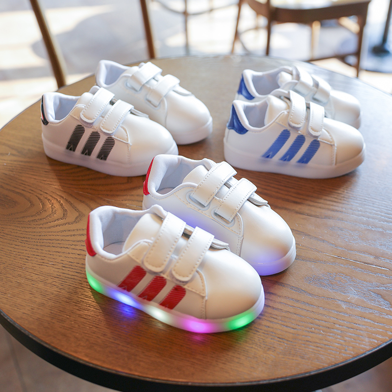 ��������� �����. �����! ���������� �������� ����� ��� ����� ��� �����. ��\��\��, ���\��, ��/���, ��/��� � ������ ������