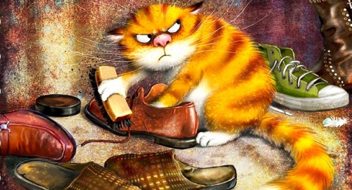 ���� ������� �� 12.03.������� �� ������� �� ���� 280 ������.������ ��������� �����.����� 27 