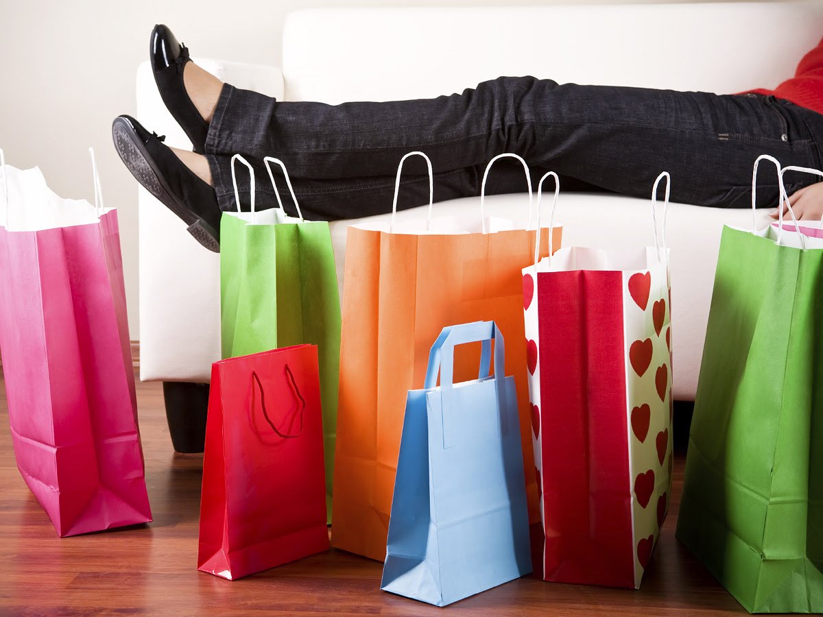 ��� � �������- ����. ����������, ����� � �������, ���������, ������ � �����, ������� � ����... �� ���� ������ ���! ������� ������ ������.