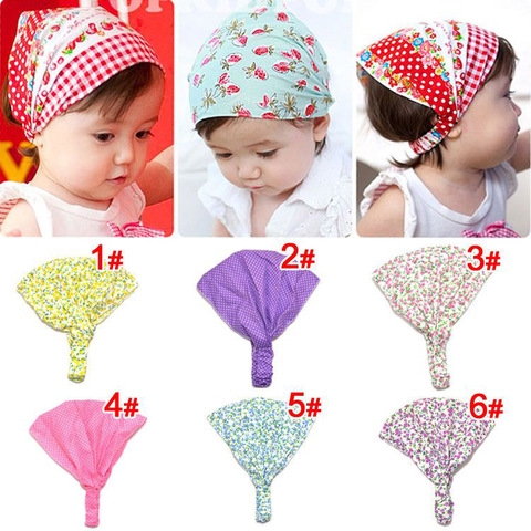 ���� �� 19.03. �����-�����..16. ��������� � ��������, �� 0 �� 13, ������, �����, ���������� � ���� �������! �� ����� �� ���������� ������������ ;) ��� �����!