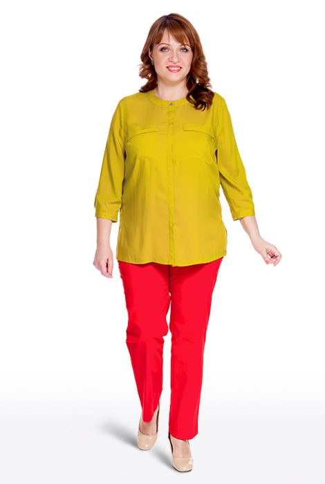 ���� �� 13 �����. ����� �����������!!! ���������� ����������!!! ������� ������ �@*r� �@*�� - ��� ����� ����������� � ���������������. �-�� � 42 �� 60. 28 �����.