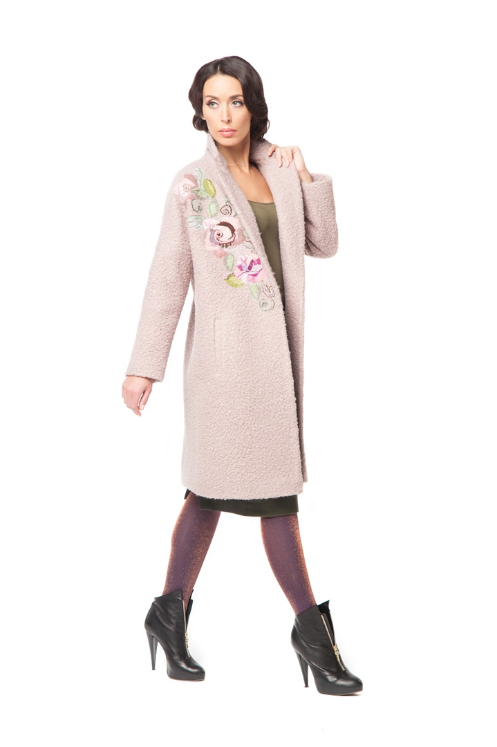 ������������ ������� ������. ��������� ���������. �� ����� �� ��������� �����! �� 42 �� 64 �������. ��� �����. ����� 20.