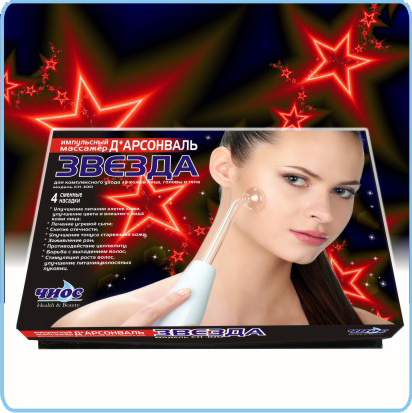 ���� �������. ���� ������� ��� �������� � �������! ����������, �����, �����������������, �����������, ����������, ��������������, �����֣��, �������������, ����������� �������, �������, �������� � ������ ������! ������� �������! ���-13%. ���-21.