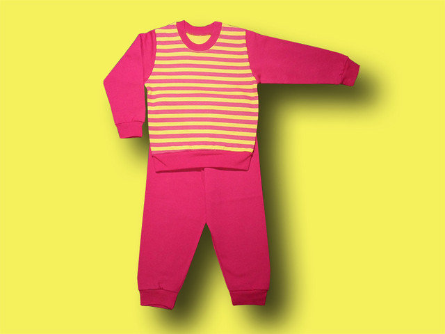 ������ ����� ������� �� ������� ������, ������� �������� �� 0 �� 7 ���