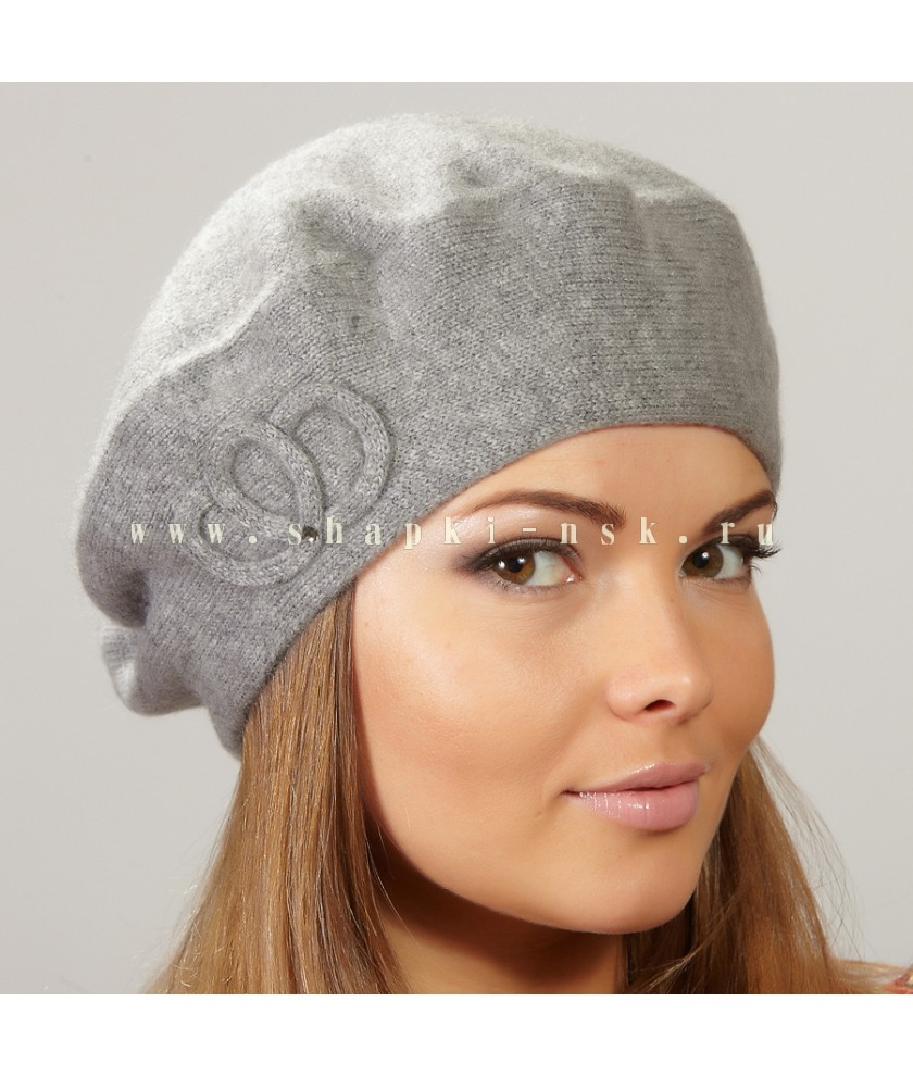 ������������ ����� �� ����� �� 100% �������� ����� �� 350�! ����� � ������������. ������� �� ��������� ������.