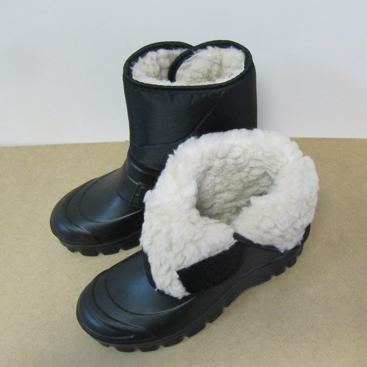 ����-�������� �� 16.03. ����� "���*��� ��*�������" �������, �������.������������, ������.������.�������.������. �������. ����� 27