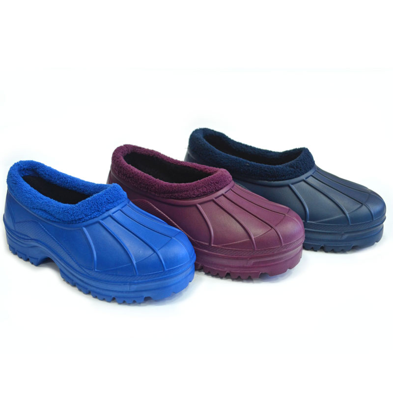 ����-�������� �� 16.03. ����� "���*��� ��*�������" �������.��������� ������. ������������. ����������� �������.�������-26