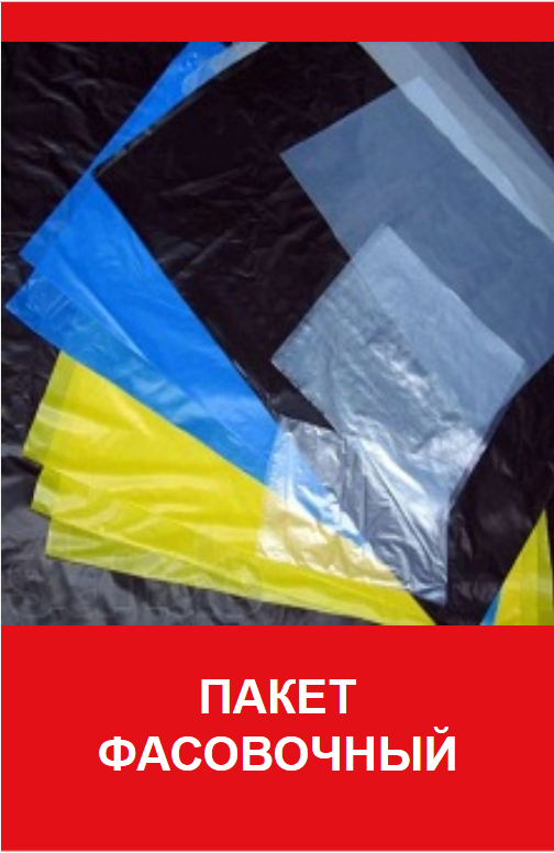 ���� �������. ���� 23 �����. ��������: �����, ������-������, �����, ����� ����������, �������� �����. ����� ������.