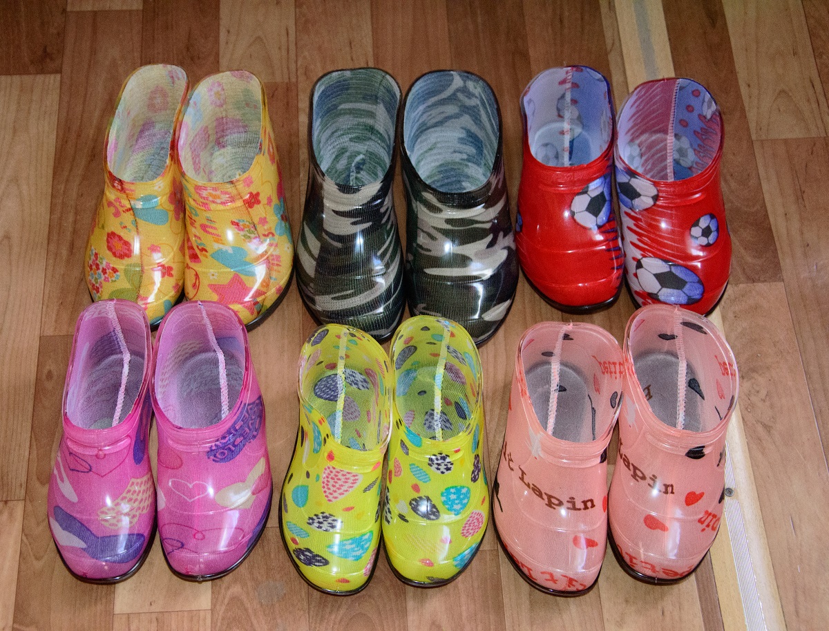 ���� �� 02 ������. ��������� ����� ������ �� � ������� � �������. ��������� ����� ��� ���� � ������ ��� �������