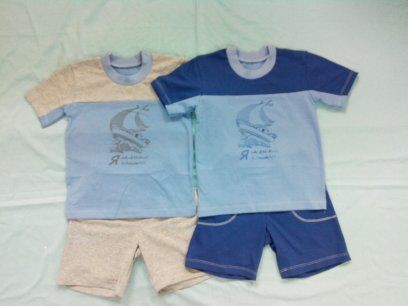 ������� ��������. ��� � �������. ������� 14 �����