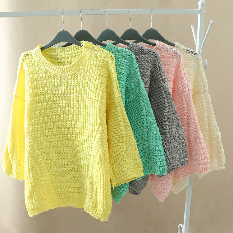 ������! ���������� �������� ������� ������ �� ����� ������ �����! ������, ��������, ������ �� 100-300 ���, � ��� �� ������, �����, �������, ��������, ������, ����� �� 1000 ���