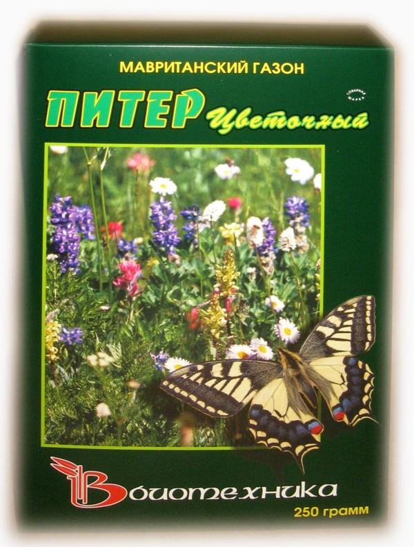 �������!!!!���� ������� �� 19 ����� .������ ���*�������.����� 4