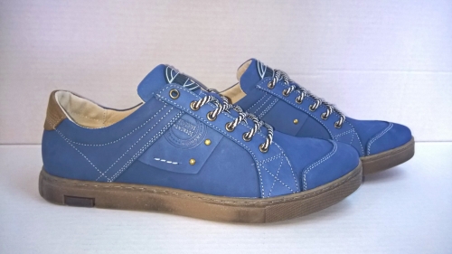 ����. ���������� ������� ����� � 39 �� 48 �.-23. �����, ����, �������� ������ �� �����. ������ ����������� ���������!